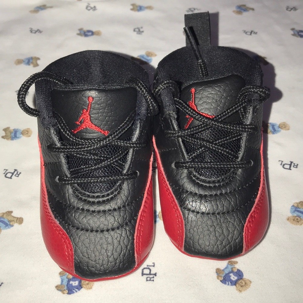 2C Flu Game 12s